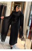 Gazella Abiye 44116 Gazella Abiye 44116